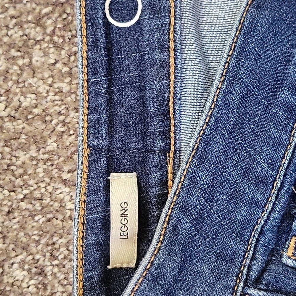 Calvin Klein Jeans - Picture 3 of 5